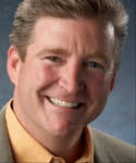 Jim Daly